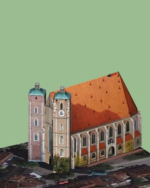 Unbenannter Beitrag 1376